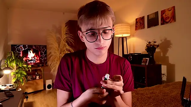 Mr evan1 online show from 09/11/25, 04:07