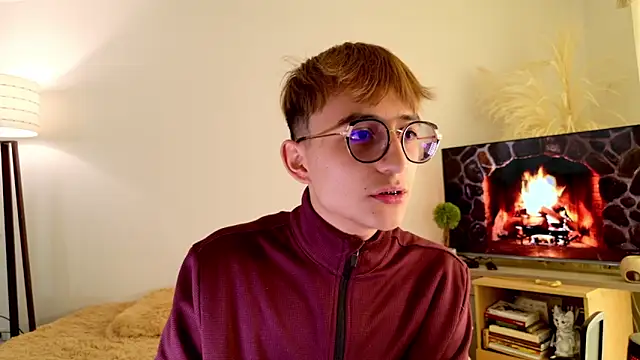 Mr evan1 online show from 11/08/25, 03:15