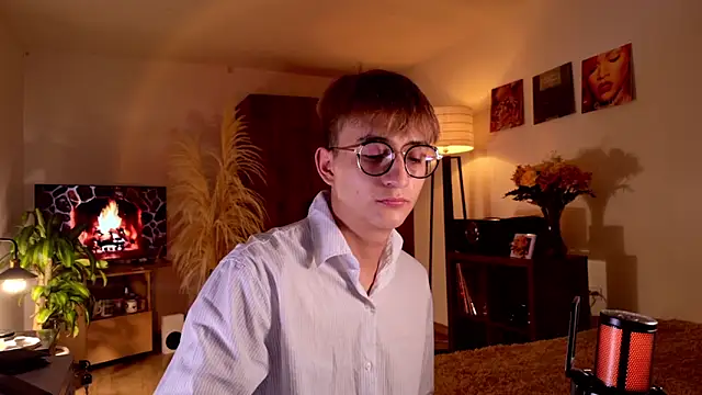 Mr evan1 online show from 09/12/25, 12:49