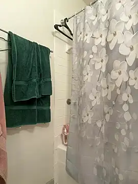 elchino0809 online show from 02/10/26, 03:22