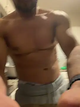 elchino0809 online show from 01/13/26, 01:42