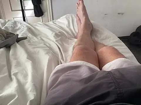 Bossinmidd12 online show from 02/11/25, 12:47