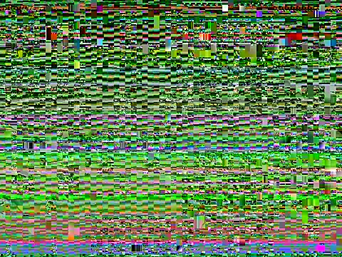Bossinmidd12 online show from 06/18/26, 05:39