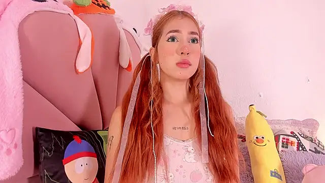 Emasanders online show from 03/26/26, 01:20