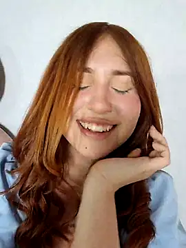 Emasanders online show from 02/26/25, 01:25