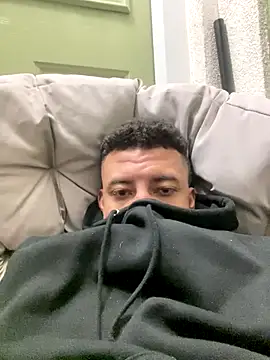 mbbc99 online show from 12/18/25, 04:06