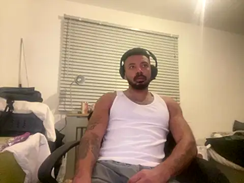 mbbc99 online show from 12/14/25, 01:34