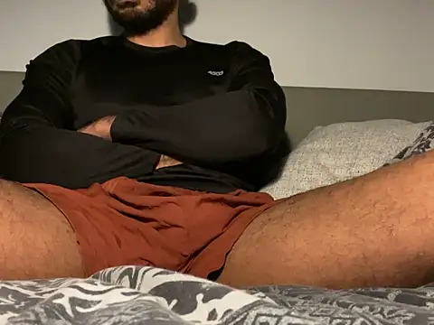 mbbc99 online show from 02/08/25, 01:54