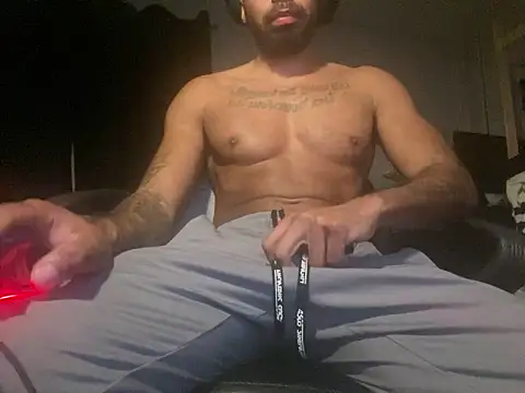 mbbc99 online show from 02/23/25, 09:48