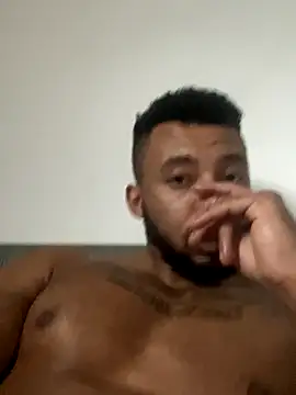 mbbc99 online show from 11/07/25, 11:15