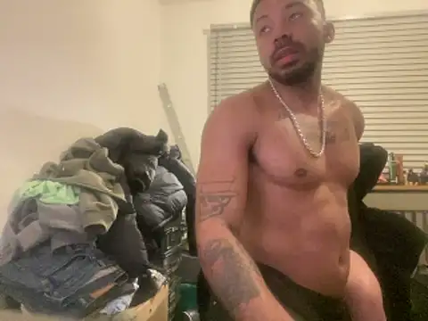 mbbc99 online show from 03/28/26, 12:33