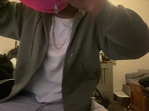 mbbc99 online show from 04/04/26, 11:55