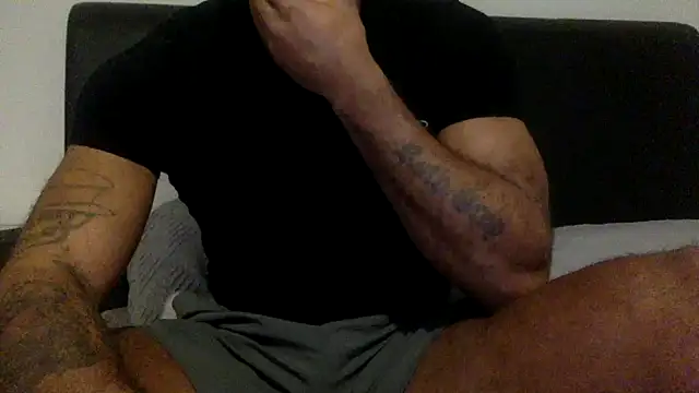 mbbc99 online show from 12/23/24, 05:43