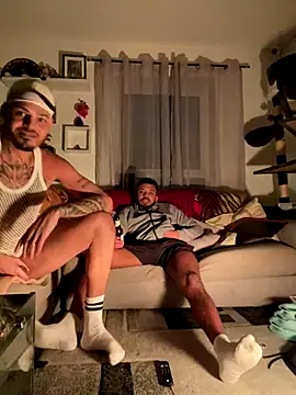 mbbc99 online show from 12/04/25, 12:20