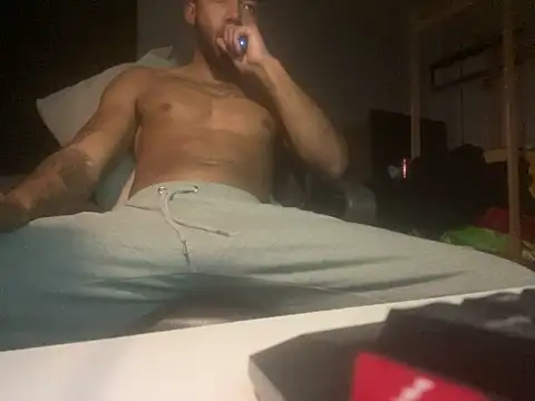 mbbc99 online show from 02/13/25, 02:45