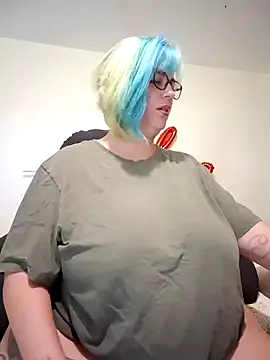 Snapshot of Escarlate4you_ chatting on 02/19/26, 09:50 Escarlate4you online show from 02/19/26, 09:50