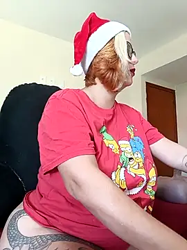 Snapshot of Escarlate4you_ chatting on 12/23/25, 09:52 Escarlate4you online show from 12/23/25, 09:52