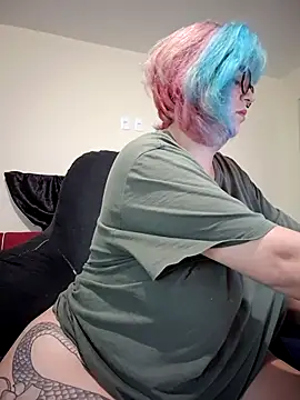 Snapshot of Escarlate4you_ chatting on 02/26/26, 09:31 Escarlate4you online show from 02/26/26, 09:31