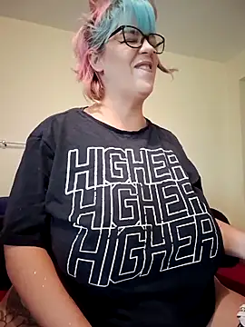 Escarlate4you  online show from 03/20/26, 09:43