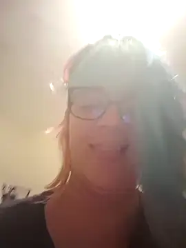 Escarlate4you  online show from 03/21/26, 02:24