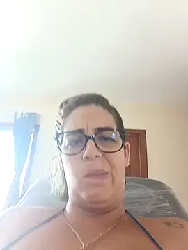 Escarlate4you  online show from 03/01/25, 04:11