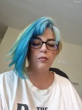 Snapshot of Escarlate4you_ chatting on 02/10/26, 10:25 Escarlate4you online show from 02/10/26, 10:25