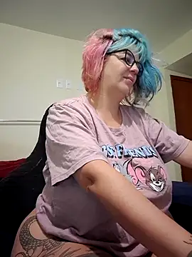 Escarlate4you  online show from 03/04/26, 09:50