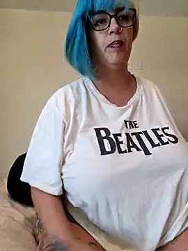 Snapshot of Escarlate4you_ chatting on 02/01/26, 09:40 Escarlate4you online show from 02/01/26, 09:40