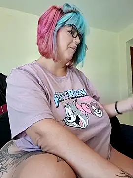 Snapshot of Escarlate4you_ chatting on 02/22/26, 10:17 Escarlate4you online show from 02/22/26, 10:17