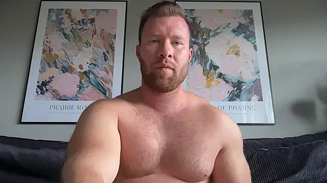 swekingxx online show from 06/04/26, 09:25
