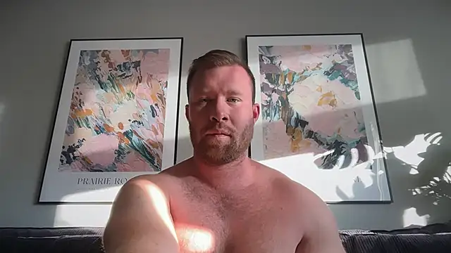 swekingxx online show from 07/07/26, 06:44
