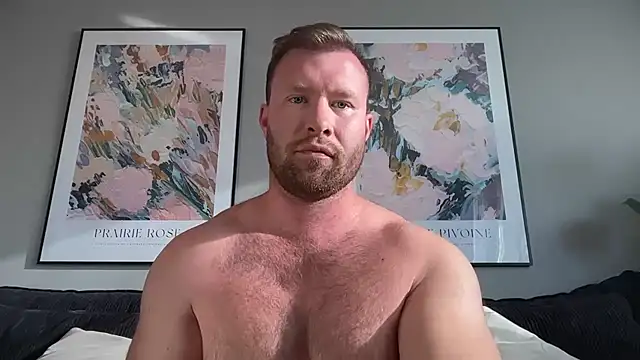 swekingxx online show from 07/05/26, 05:31