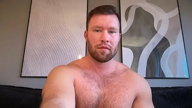 Snapshot of swekingxx chatting on 12/16/25, 09:46 swekingxx online show from 12/16/25, 09:46