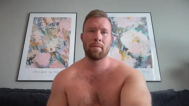 swekingxx online show from 07/15/26, 12:23