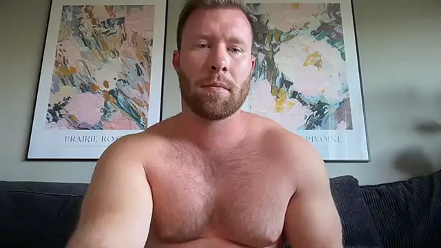 swekingxx online show from 06/26/26, 11:05