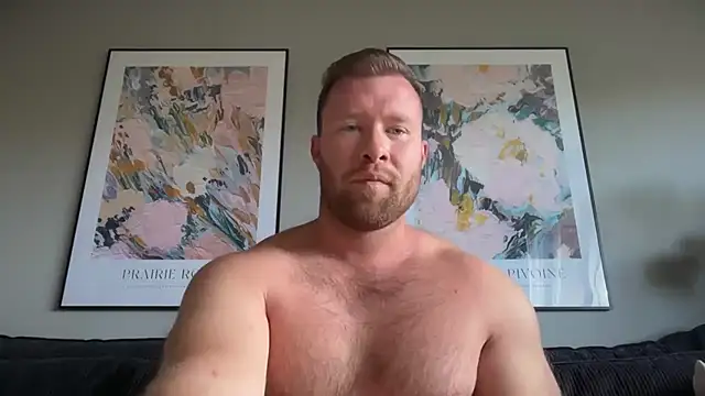 swekingxx online show from 07/06/26, 11:06
