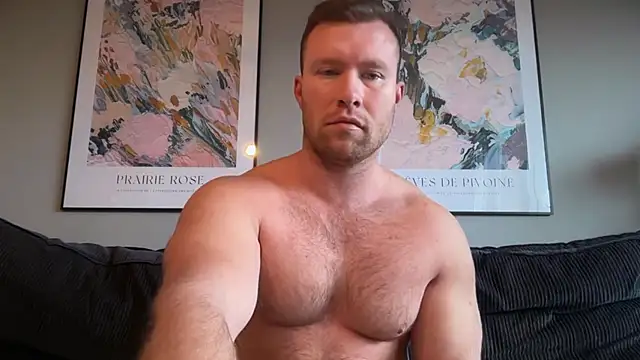 Snapshot of swekingxx chatting on 03/02/26, 09:38 swekingxx online show from 03/02/26, 09:38