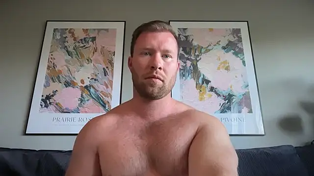 swekingxx online show from 06/08/26, 09:54
