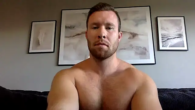 Snapshot of swekingxx chatting on 09/12/25, 07:19 swekingxx online show from 09/12/25, 07:19