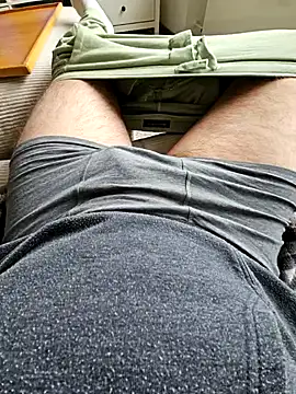 BigPassion89 online show from 12/15/24, 10:28