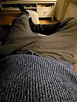 BigPassion89 online show from 11/11/25, 06:47