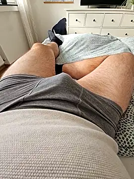 BigPassion89 online show from 11/13/25, 10:19