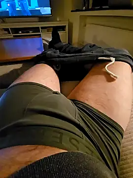 BigPassion89 online show from 02/21/25, 07:32