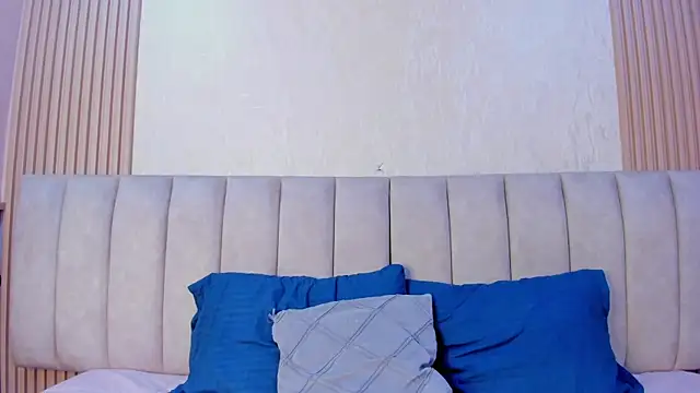 MagnusKing  online show from 04/17/26, 08:11