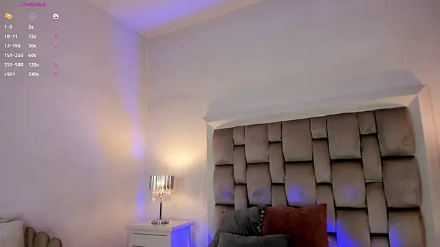 Snapshot of Mara_Betancurt chatting on 02/04/25, 03:00 Mara Betancurt online show from 02/04/25, 03:00