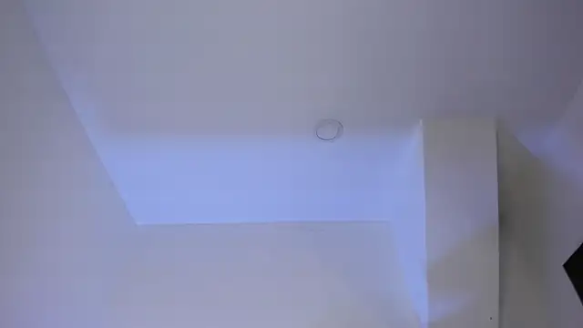 Mara Betancurt online show from 03/06/26, 04:07