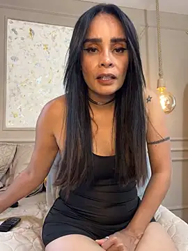 Alishak online show from 11/17/25, 08:46