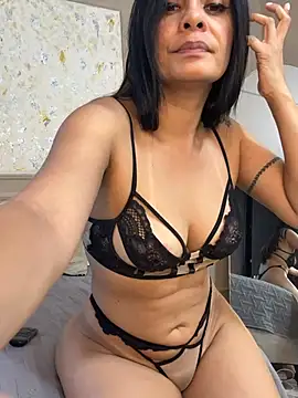 Alishak online show from 03/24/26, 09:48