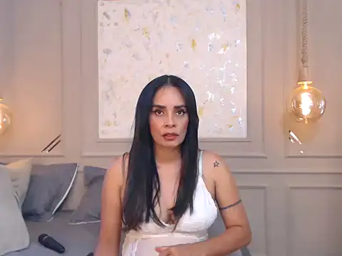 Alishak online show from 10/14/25, 09:47