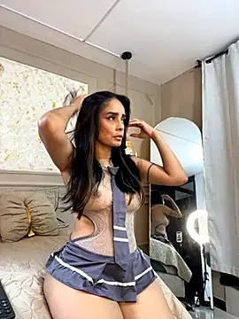 Alishak online show from 11/16/25, 06:56